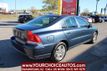 2008 Volvo S60 2.5T 4dr Sedan - 22640908 - 4