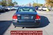 2008 Volvo S60 2.5T 4dr Sedan - 22640908 - 5