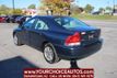 2008 Volvo S60 2.5T 4dr Sedan - 22640908 - 6