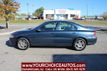 2008 Volvo S60 2.5T 4dr Sedan - 22640908 - 7