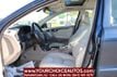 2008 Volvo S60 2.5T 4dr Sedan - 22640908 - 8