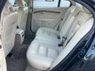 2008 Volvo S80 2008 VOLVO S80 3.2L 4D SEDAN 1-OWNER SERVICED 615-730-9991 - 22979644 - 10