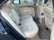 2008 Volvo S80 2008 VOLVO S80 3.2L 4D SEDAN 1-OWNER SERVICED 615-730-9991 - 22979644 - 11
