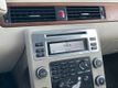 2008 Volvo S80 2008 VOLVO S80 3.2L 4D SEDAN 1-OWNER SERVICED 615-730-9991 - 22979644 - 13