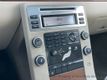 2008 Volvo S80 2008 VOLVO S80 3.2L 4D SEDAN 1-OWNER SERVICED 615-730-9991 - 22979644 - 14
