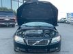 2008 Volvo S80 2008 VOLVO S80 3.2L 4D SEDAN 1-OWNER SERVICED 615-730-9991 - 22979644 - 17