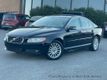 2008 Volvo S80 2008 VOLVO S80 3.2L 4D SEDAN 1-OWNER SERVICED 615-730-9991 - 22979644 - 21