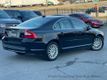 2008 Volvo S80 2008 VOLVO S80 3.2L 4D SEDAN 1-OWNER SERVICED 615-730-9991 - 22979644 - 22