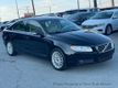 2008 Volvo S80 2008 VOLVO S80 3.2L 4D SEDAN 1-OWNER SERVICED 615-730-9991 - 22979644 - 3
