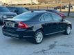 2008 Volvo S80 2008 VOLVO S80 3.2L 4D SEDAN 1-OWNER SERVICED 615-730-9991 - 22979644 - 5