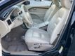 2008 Volvo S80 2008 VOLVO S80 3.2L 4D SEDAN 1-OWNER SERVICED 615-730-9991 - 22979644 - 8
