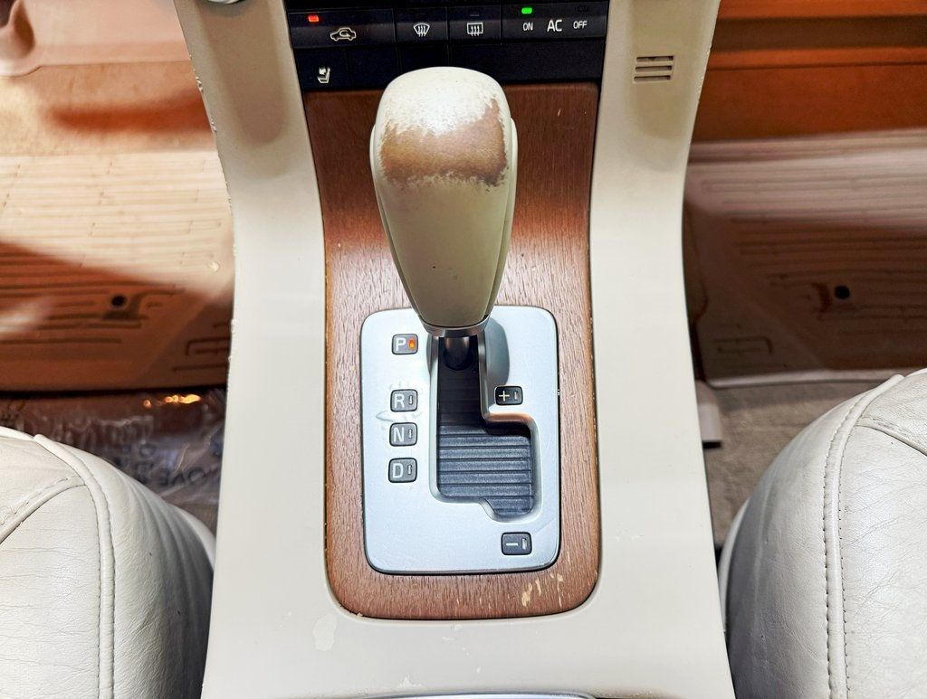 2008 Volvo S80 4dr Sedan 3.2L FWD - 22901325 - 14