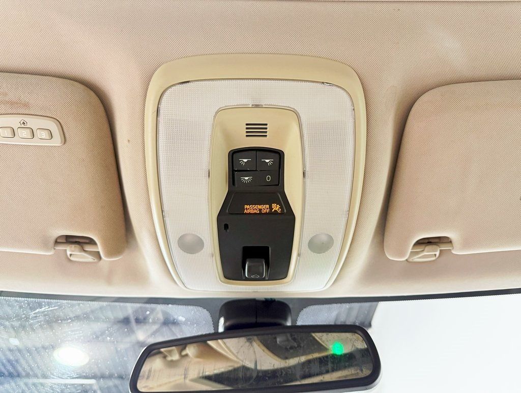 2008 Volvo S80 4dr Sedan 3.2L FWD - 22901325 - 15