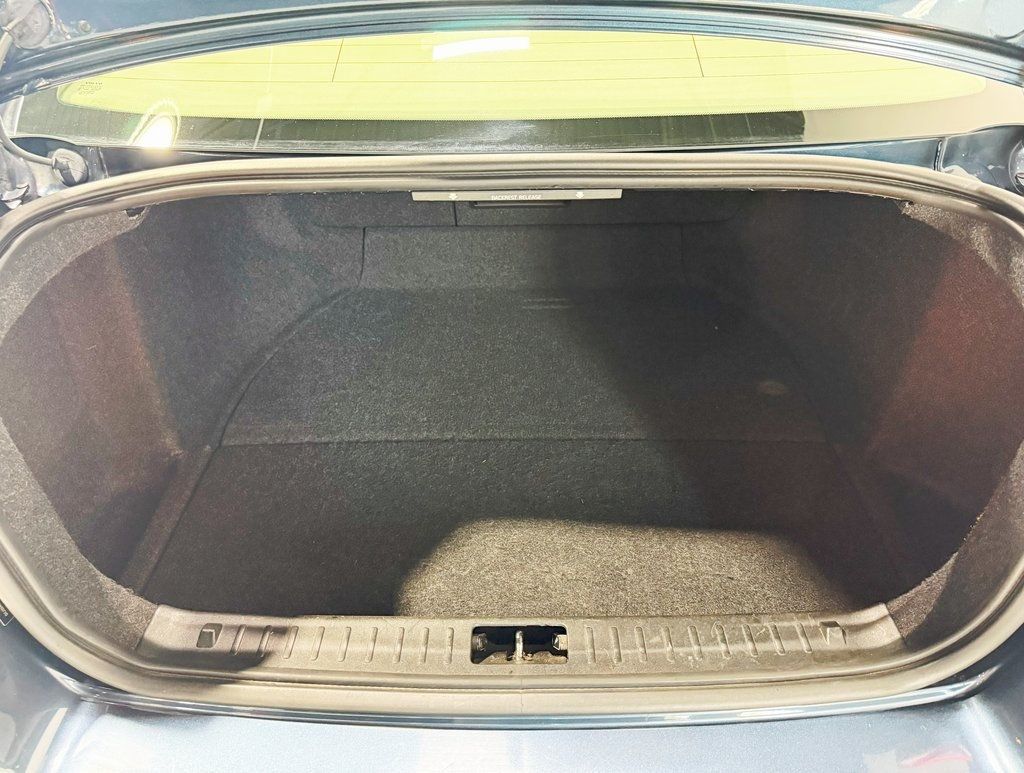 2008 Volvo S80 4dr Sedan 3.2L FWD - 22901325 - 29