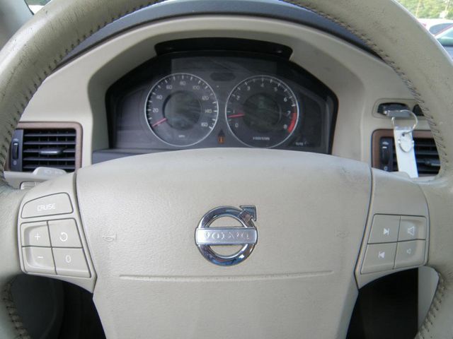 2008 Volvo S80 4dr Sedan 3.2L FWD - 23084444 - 11