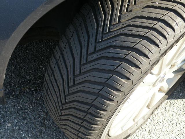 2008 Volvo S80 4dr Sedan 3.2L FWD - 23084444 - 4