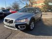 2008 Volvo XC70  - 23000027 - 0