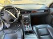 2008 Volvo XC70  - 23000027 - 9