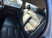 2008 Volvo XC70  - 23000027 - 11