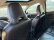 2008 Volvo XC70  - 23000027 - 14