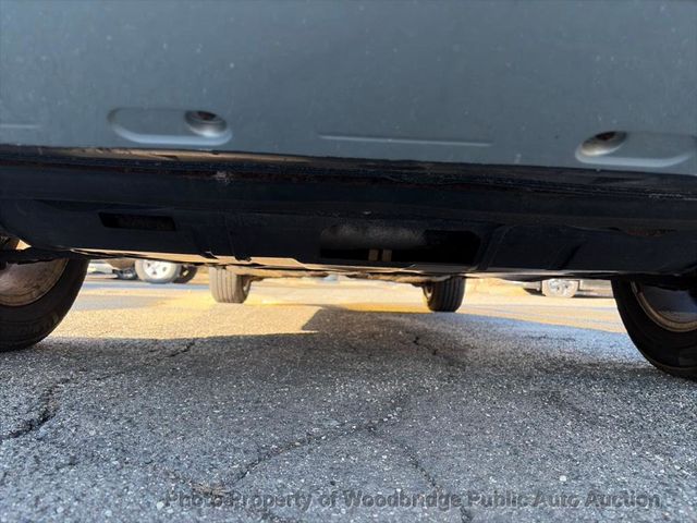 2008 Volvo XC70  - 23000027 - 19