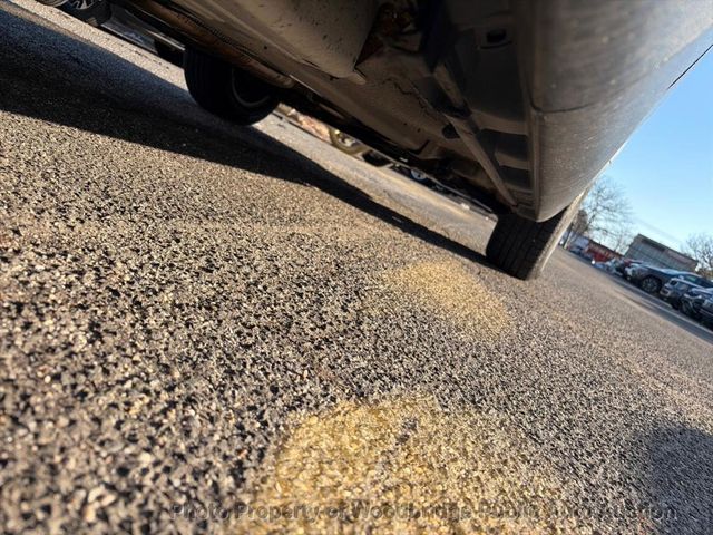 2008 Volvo XC70  - 23000027 - 20