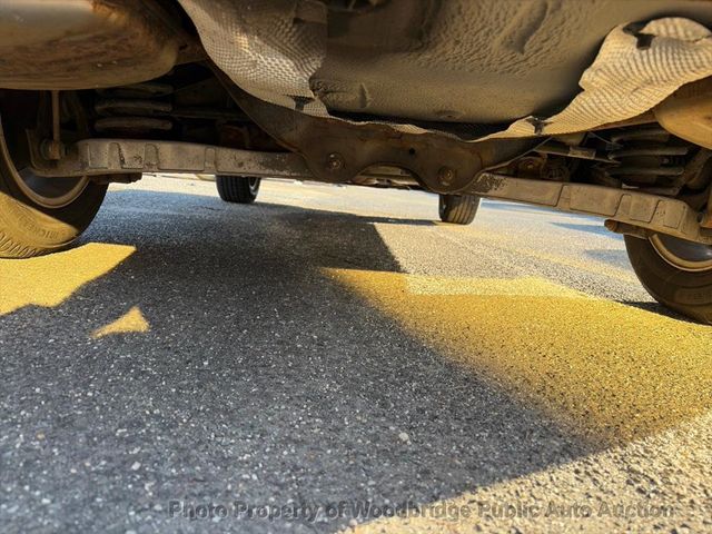 2008 Volvo XC70  - 23000027 - 21