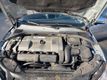 2008 Volvo XC70  - 23000027 - 22