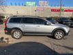 2008 Volvo XC70  - 23000027 - 2