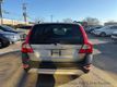 2008 Volvo XC70  - 23000027 - 3
