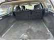 2008 Volvo XC70  - 23001229 - 9