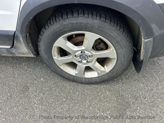 2008 Volvo XC70  - 23001229 - 13