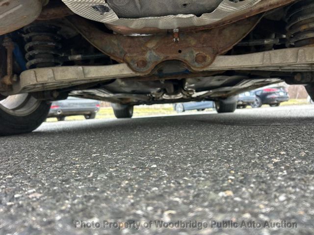 2008 Volvo XC70  - 23001229 - 16