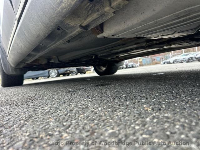 2008 Volvo XC70  - 23001229 - 17