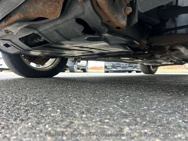 2008 Volvo XC70  - 23001229 - 18