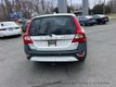 2008 Volvo XC70  - 23001229 - 2