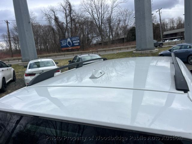 2008 Volvo XC70  - 23001229 - 4