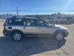2008 Volvo XC70  - 23016324 - 0