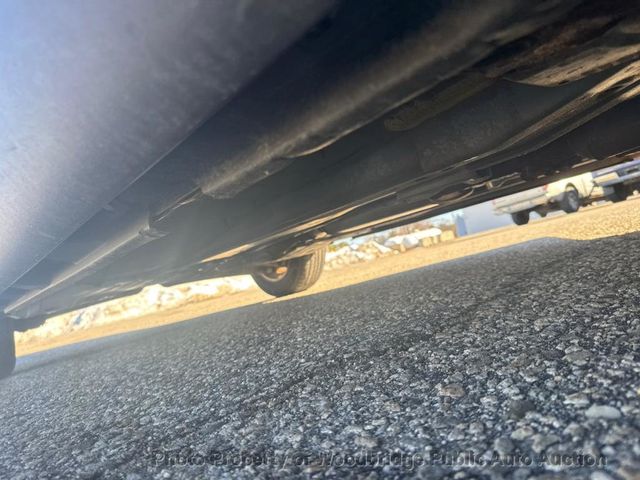 2008 Volvo XC70  - 23016324 - 12