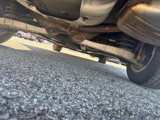 2008 Volvo XC70  - 23016324 - 13