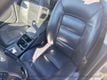 2008 Volvo XC70  - 23016324 - 16