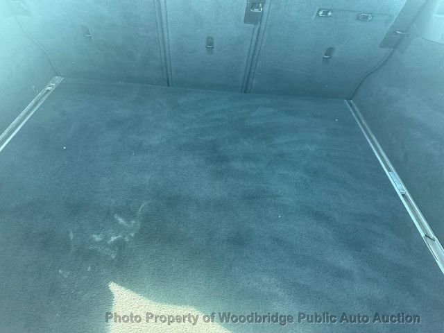 2008 Volvo XC70  - 23016324 - 19