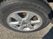 2008 Volvo XC70  - 23016324 - 23