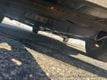 2008 Volvo XC70  - 23016324 - 24