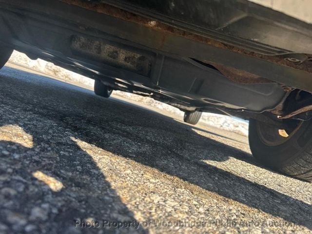 2008 Volvo XC70  - 23016324 - 24