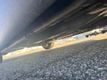 2008 Volvo XC70  - 23016324 - 25
