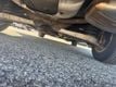 2008 Volvo XC70  - 23016324 - 26