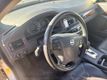 2008 Volvo XC70  - 23016324 - 2