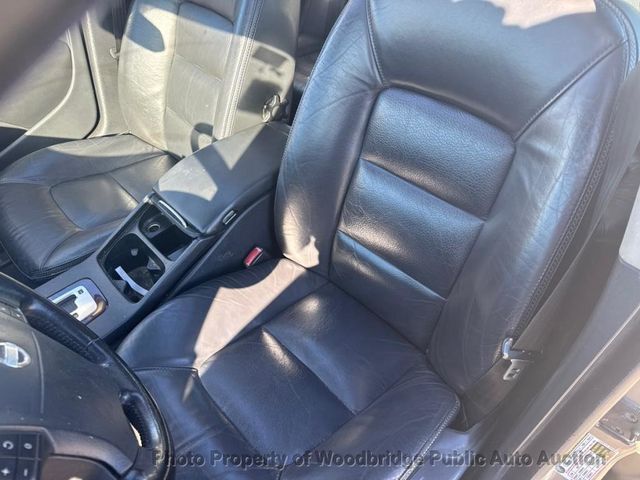 2008 Volvo XC70  - 23016324 - 3