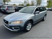2008 Volvo XC70  - 23018703 - 0